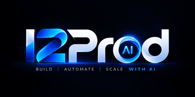 I2Prod